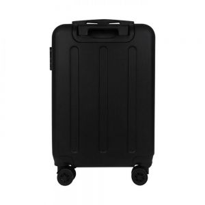 MALETA TROLLEY RUDDER personalizada